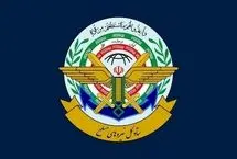  ادعای اسرائیل درباره شلیک موشک از ایران؛ ستادکل نیروهای‌مسلح تکذیب کرد