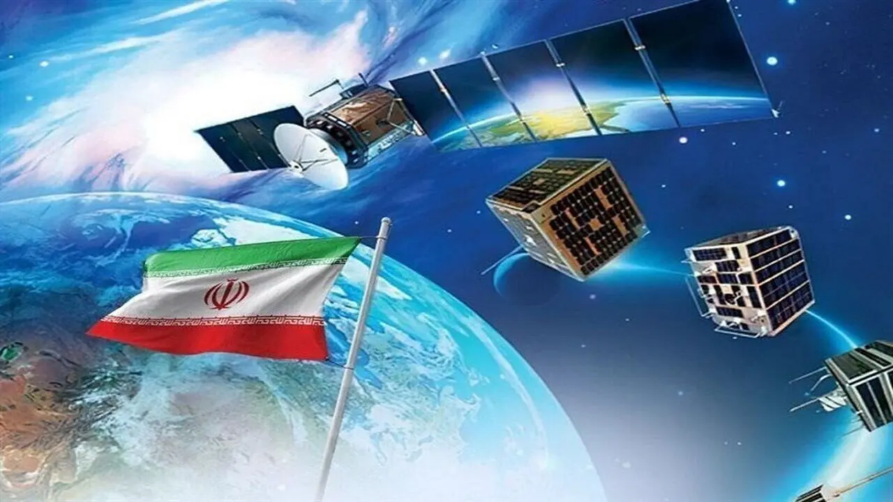«پایا»، «کوثر» و «ظفر-۲» آماده ماموریت شدند