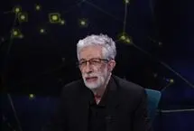 روزنامه اصولگرا: جریان مدعی انقلاب، به حدادعادل هم حمله می‌کند