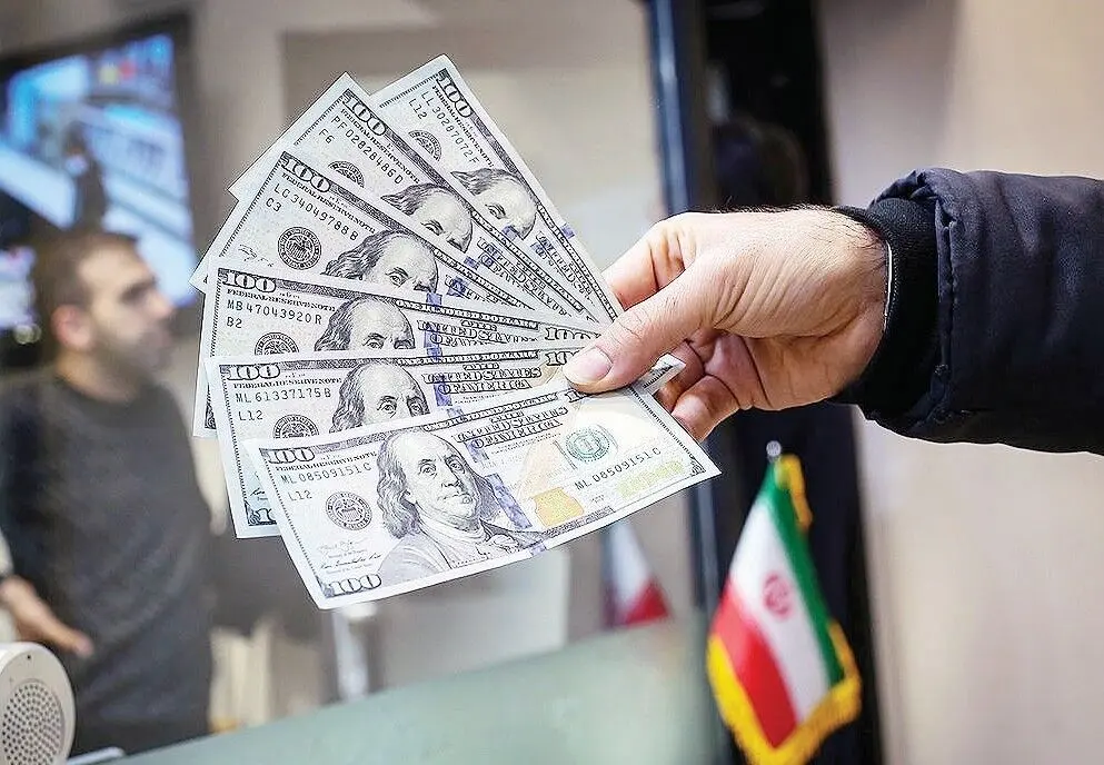 آرام‏‏‌ترین روز بازار ارز؛ آیا ثبات شاخص ارزی ادامه‏‏‌دار خواهد بود؟
