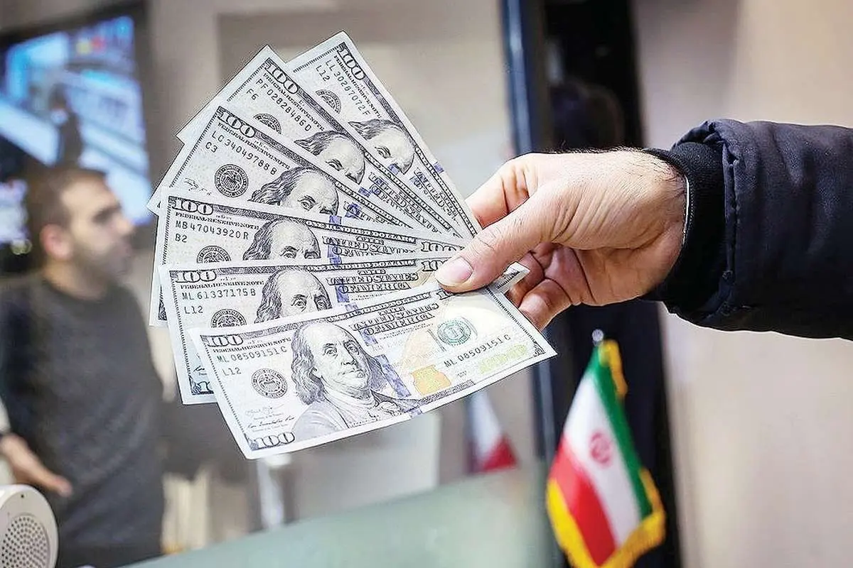 آرامترین روز بازار ارز؛ آیا ثبات شاخص ارزی ادامهدار خواهد بود؟