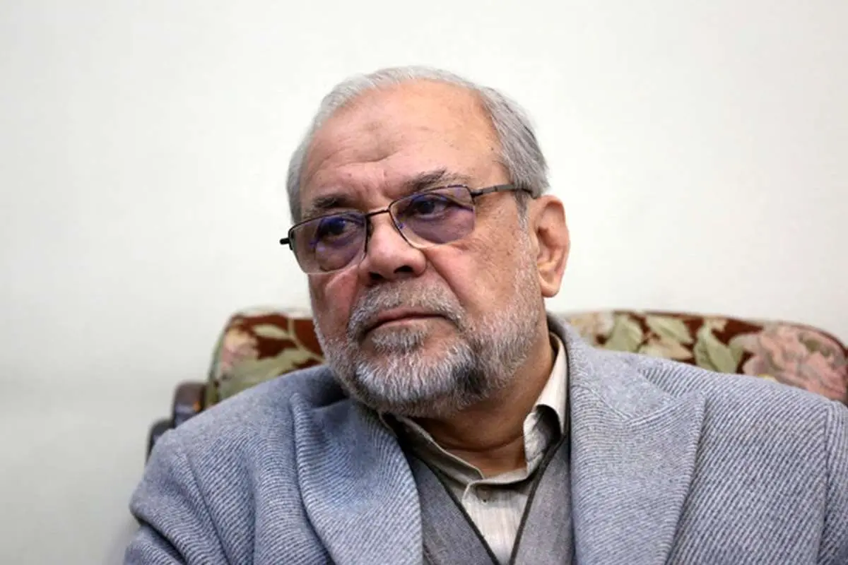 ذوالقدر: شورای عالی امنیت ملی هرگز کوتاه نخواهد آمد