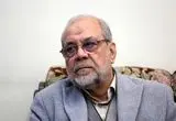ذوالقدر: شورای عالی امنیت ملی هرگز کوتاه نخواهد آمد