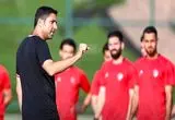 ابهام عجیب درباره سبک بازی پرسپولیس با وحید؛ هجومی یا نتیجه‌گرا؟

