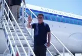 قرارداد امیر قلعه‌نویی تمدید شد

