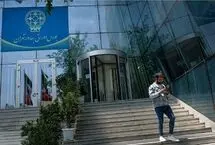 سقوط 157 هزار واحدی بورس/ شاخص کل به کانال 7.2 میلیون واحد بازگشت