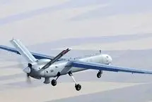 تسنبم: پهپاد سپاه قبل از هدف قرار گرفتن، تصاویرش را به مرکز ارسال کرده است 