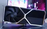 RTX 5060؛ ورود ابرقهرمان اقتصادی به میدان گیمینگ