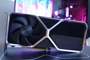RTX 5060؛ ورود ابرقهرمان اقتصادی به میدان گیمینگ