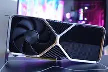 RTX 5060؛ ورود ابرقهرمان اقتصادی به میدان گیمینگ