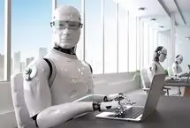 ۶ ماه تا دگرگونی استخدام با هوش مصنوعی!