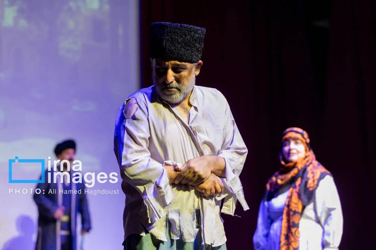 گالری