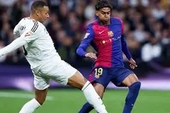 پیش‌بینی ابررایانه از قهرمان فصل جدید لالیگا


