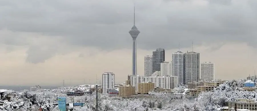 جزئیات تعطیلی فردا چهارشنبه ۱۰ دی
