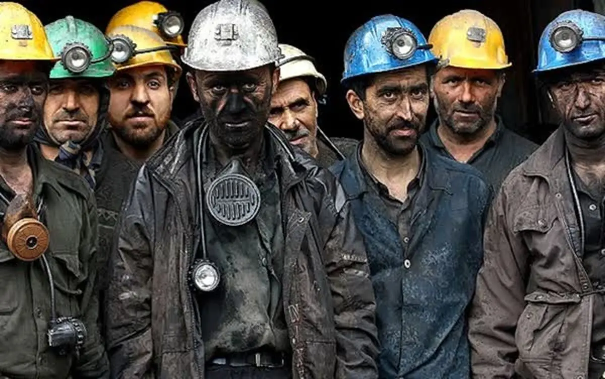 کدام یک از مزایای حقوقی کارگران معاف از مالیات است؟