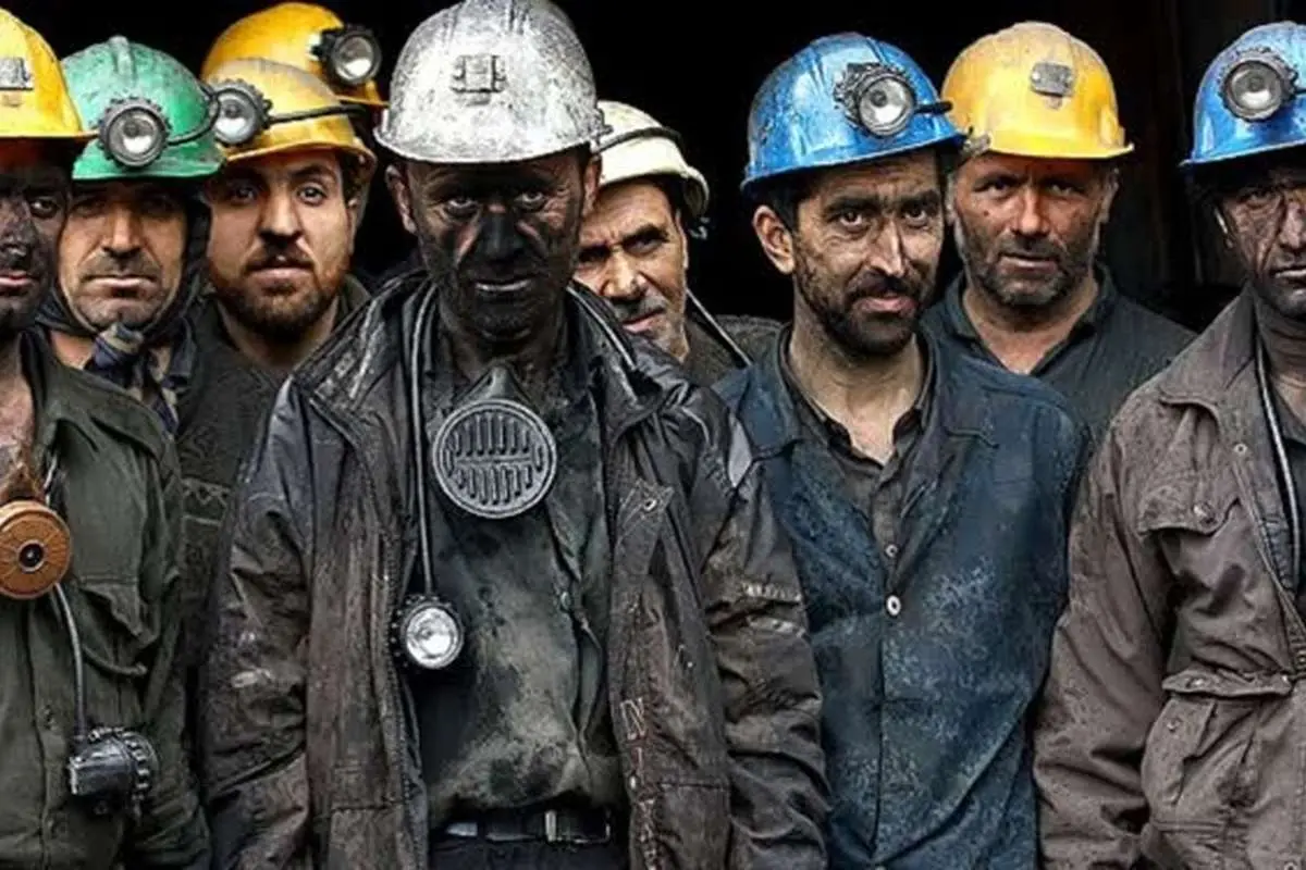 کدام یک از مزایای حقوقی کارگران معاف از مالیات است؟