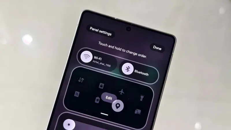 باتری سامسونگ