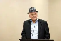 تراژدی مرگ یک نابغه/ چرا اکبر عبدی در خاطرات ایرانی‌ها ماندگار شد؟
