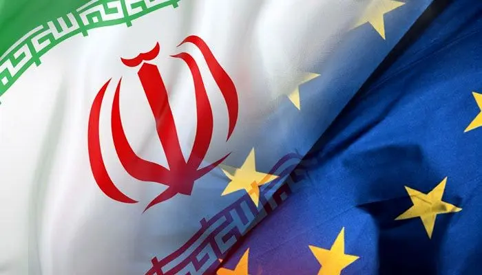 اقدام جدید تروئیکای اروپایی جهت فعالسازی مکانیسم‌ ماشه 