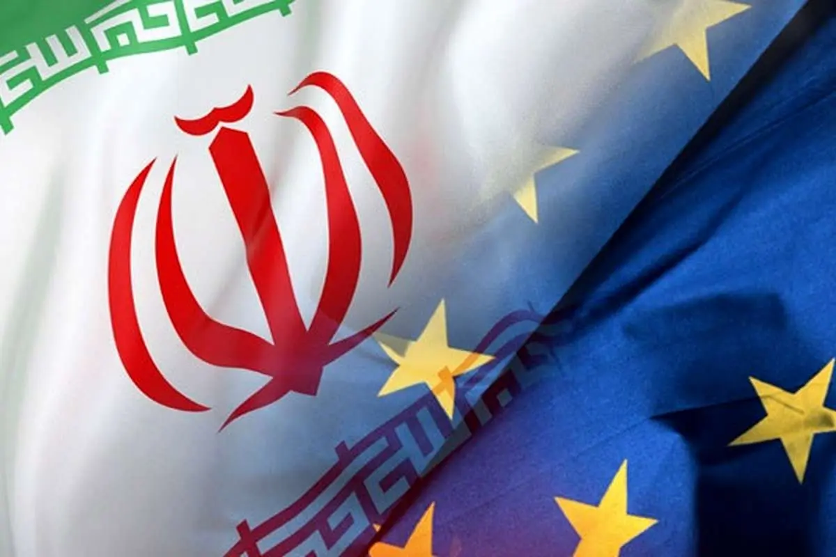 اقدام جدید تروئیکای اروپایی جهت فعالسازی مکانیسم ماشه
