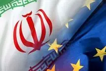 اقدام جدید تروئیکای اروپایی جهت فعالسازی مکانیسم‌ ماشه 