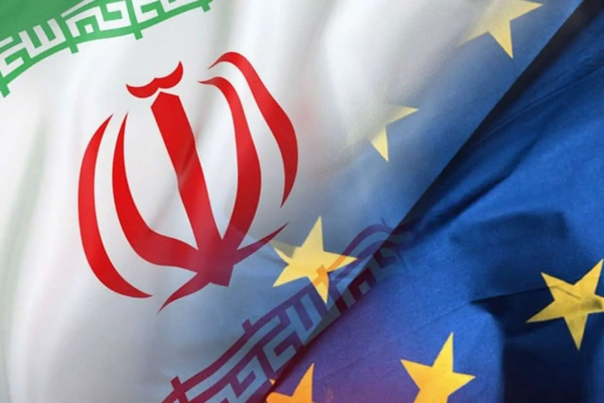 اقدام جدید تروئیکای اروپایی جهت فعالسازی مکانیسم‌ ماشه 