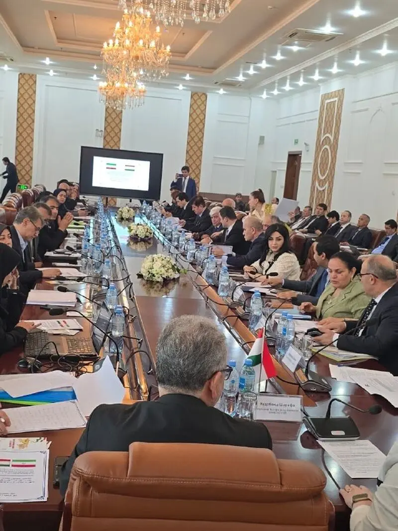 عباس علی آبادی