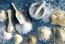 آیا رژیم کم نمک به اندازه مصرف بیش از حد نمک ناسالم است؟