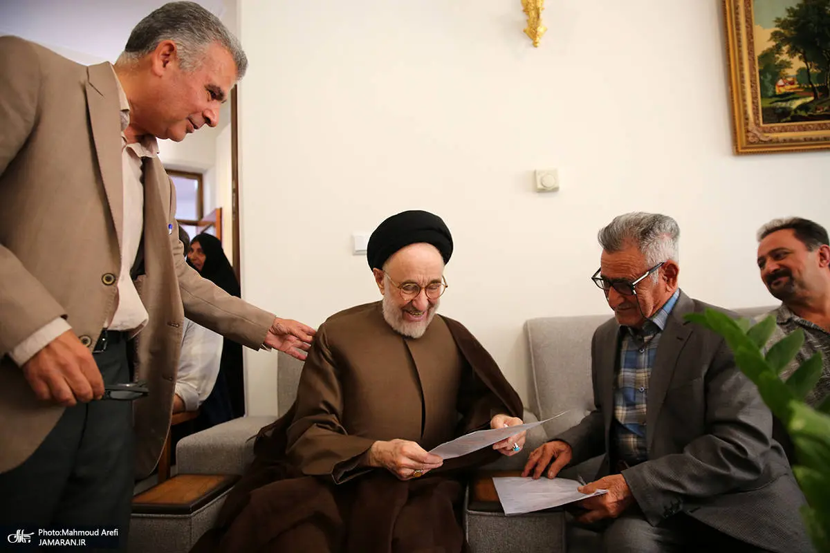 گالری