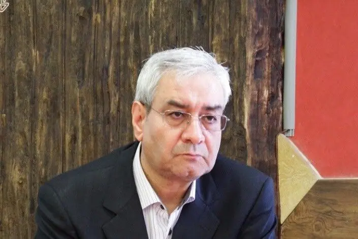 استرداد تشکر دارد؟؛ دولت باید پاسخگو باشد