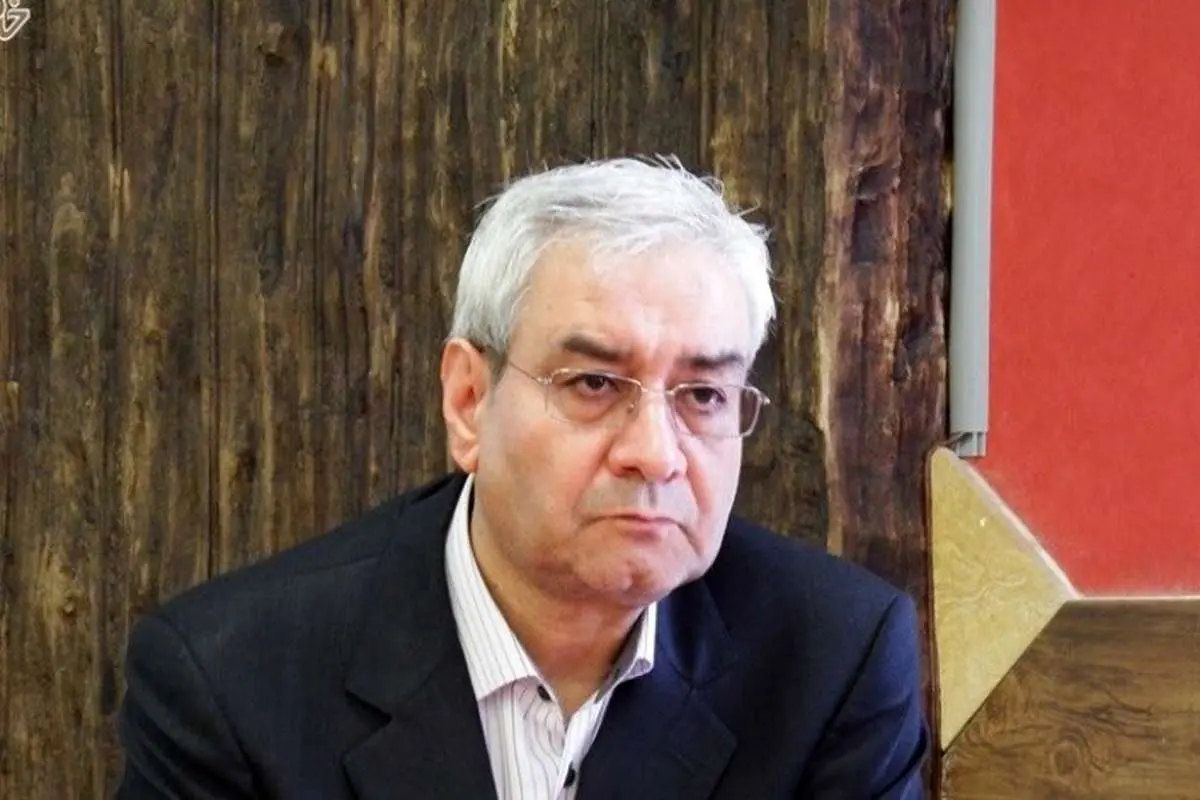 در شرایط فعلی کشور،توسعه سیاسی مقدم است یا توسعه اقتصادی؟