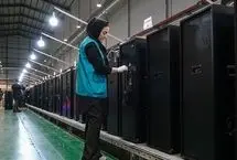 حق سنوات کارگران چگونه محاسبه می‌شود؟