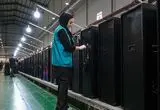 اضافه شدن جمعه به روز کاری؛ تکلیف دستمزد روز تعطیل چه می‌شود؟