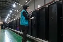حق سنوات کارگران چگونه محاسبه می‌شود؟