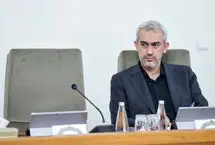 مدنی‌زاده: اقتصاد کشور باوجود حملات اسرائیل پابرجاست
