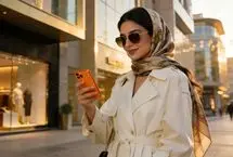 عاریه می کنم پس هستم!