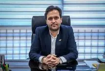 ثبت نام فرزندان مجروحان جنگ اخیر در مدارس شاهد
