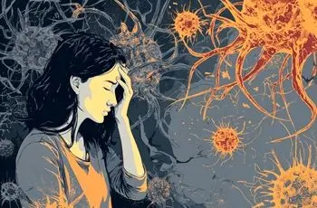 معمای درد زنانه؛ چرا دردهای جسمی در زنان دیرتر فروکش می‌کنند؟