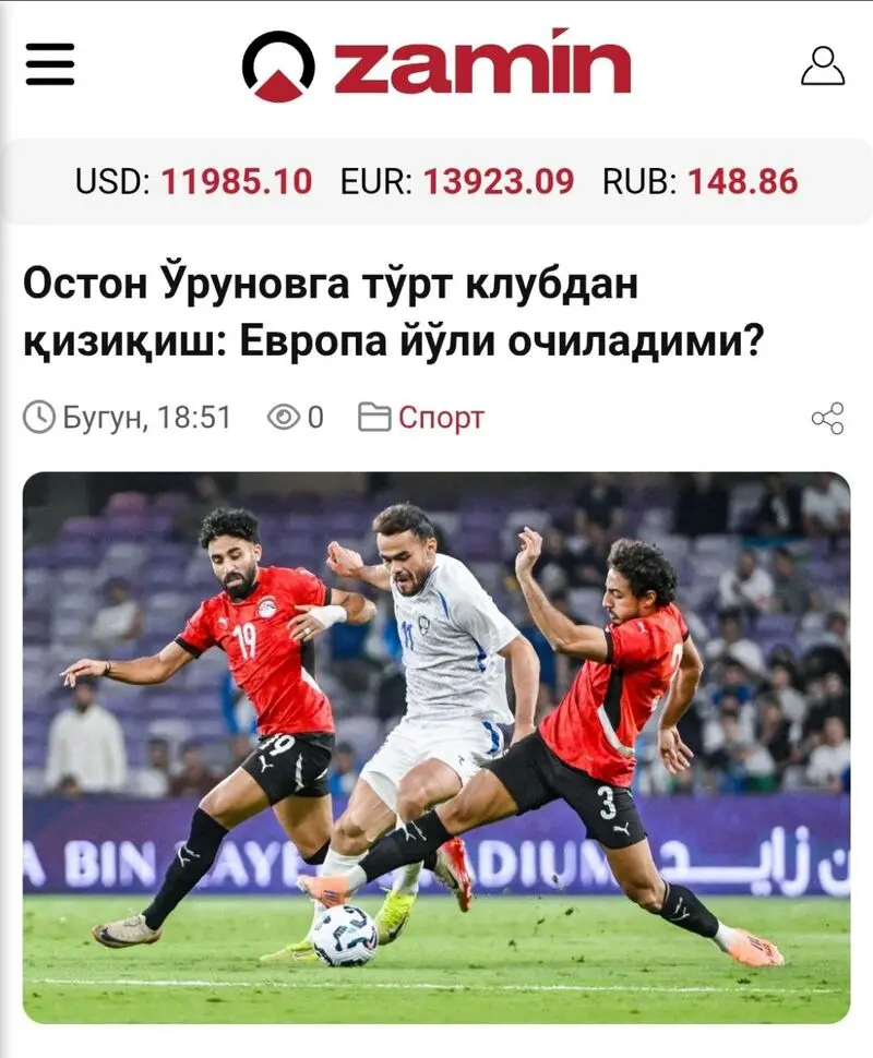 piybbo1i9