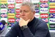 میراث درخشان دراگان اسکوچیچ در تراکتور