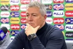 میراث درخشان دراگان اسکوچیچ در تراکتور