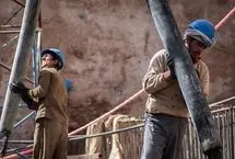 دستمزد 1405 کارگران؛ سه پیش‌بینی از پایه حقوق جدید