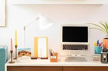 ترفندهای 10 دقیقه‌ای برای خانه‌ای آراسته
