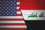 واشنگتن با چه ابزارهایی در امور عراق دخالت می‌کند؟