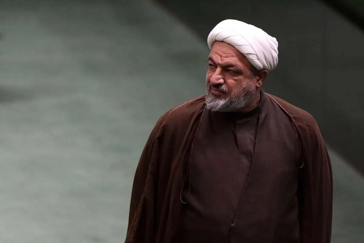 وقتی رسایی و کیهان استاندار مازندران را به رگبار بستند: استاندار مولتی میلیاردر برای پزشکیان پول واریز کردید!