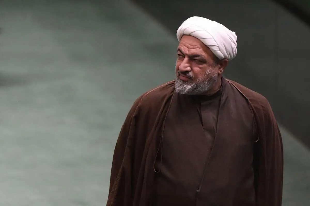 متن و حاشیه اجرای حکم حمید رسایی