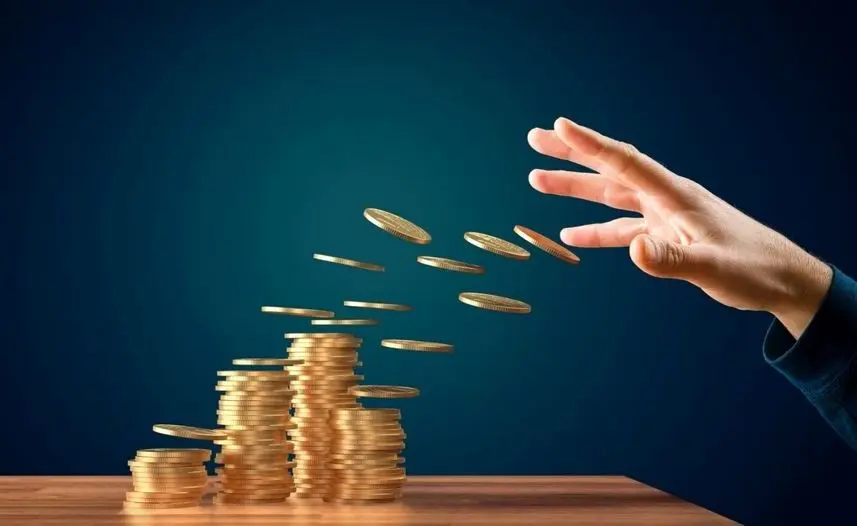 کارکنان حقوق بیشتر نمی‌خواهند
