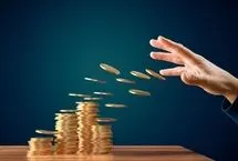 پاداش یا تنبیه؟ چماق یا هویج؟ / کدام یک بیشتر کارکنان را باانگیزه می کند؟