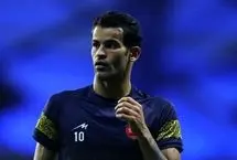  مذاکره با استقلال برای انتقال قرضی عیسی آل‌کثیر

