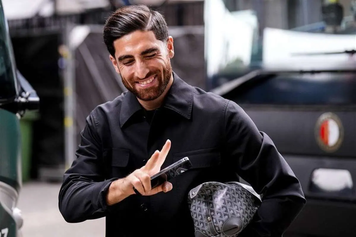 فصل بازگشت لژیونرها فرا رسید؛ تابستان داغ در لیگ برتر